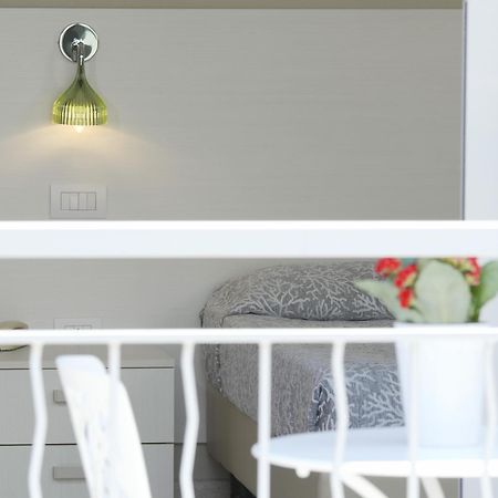 Domu Noa Hotel Villasimius Εξωτερικό φωτογραφία